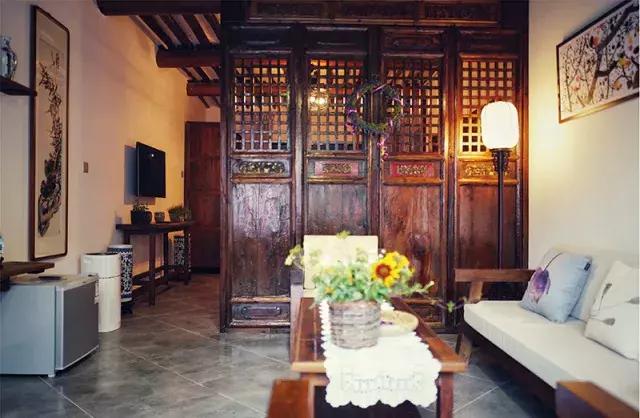 北戴河民宿推荐前十,北戴河民宿人气榜第一名带三餐