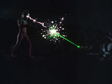 圆谷的亲儿子赛文奥特曼,圆谷亲儿子赛文被气得不行