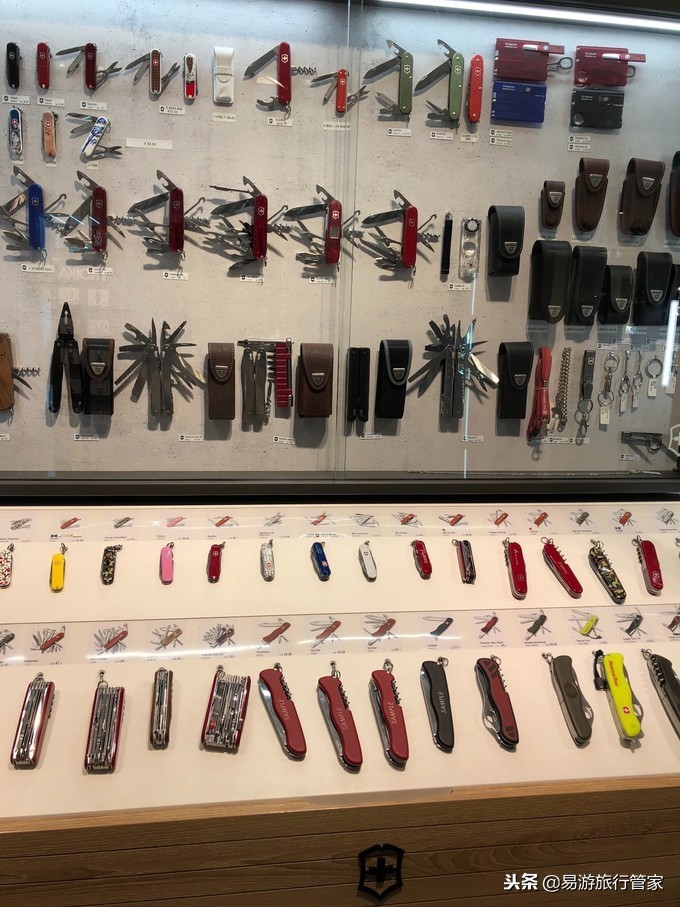 德法意瑞跟团游几月份去,法意瑞跟团游南京直播