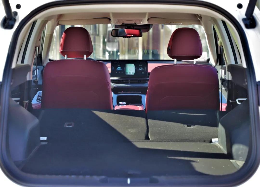 最新款哈弗h6试驾,哈弗h62020款驾驶感受