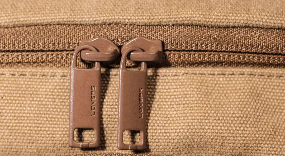 公认最好看的单肩摄影包,最实用的摄影包推荐