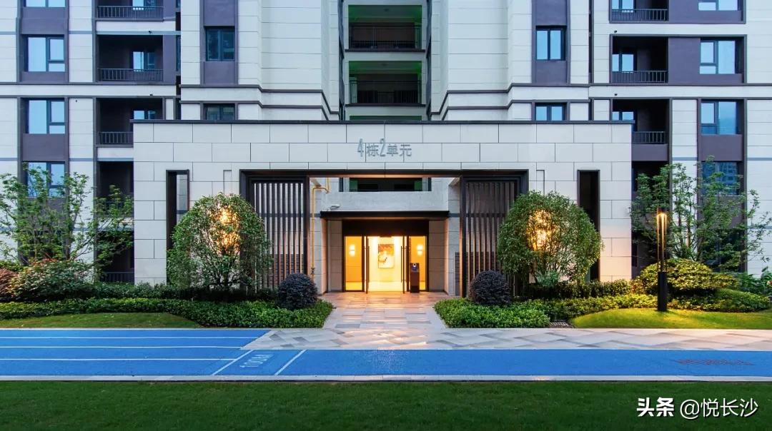 师大附中房子出售,师大附中附近的房子值得买吗