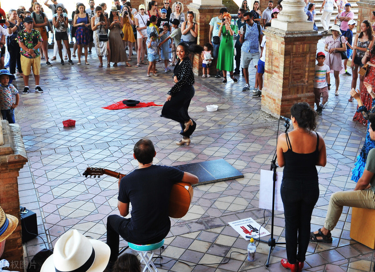 巴西和印度哪个强大,印度和巴西哪国经济强