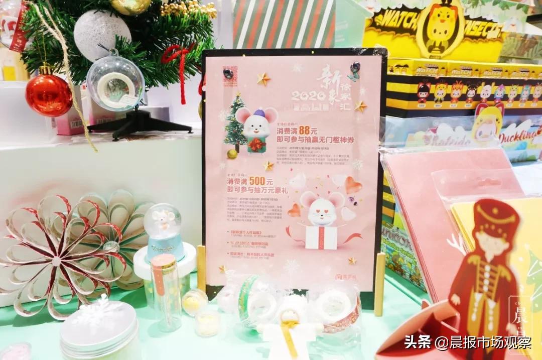 阿卡贝拉年会大合唱创意节目,阿卡贝拉演出现场