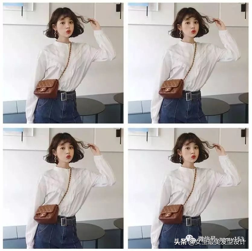 仙萌仙萌的蛋卷烫！