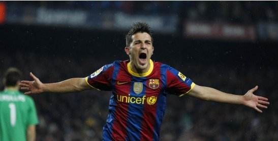 足球2019年最佳球,巴西足球十大球星