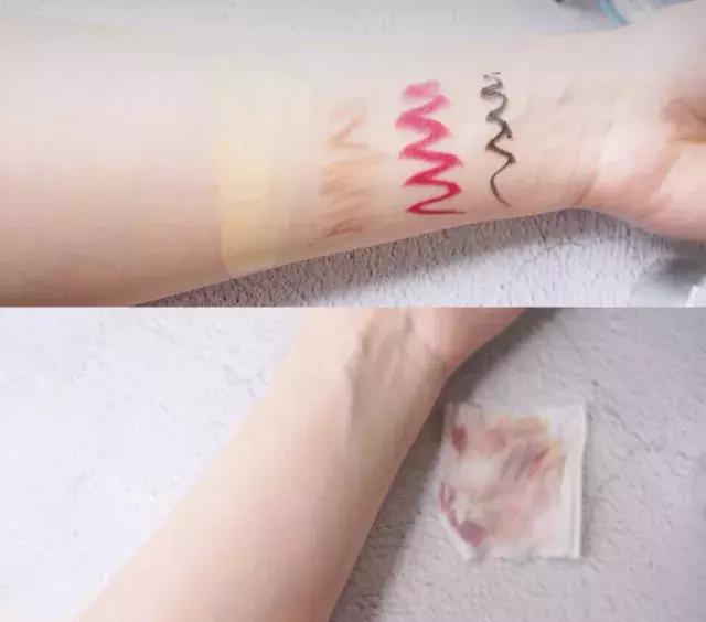 屈臣氏最值得回购的10件好物,屈臣氏值得买的东西推荐