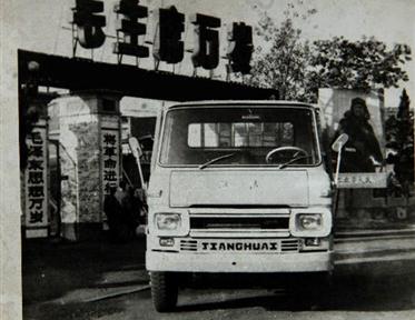 姹熸樊姹借溅瀹炲姏澶熺‖鎵嶈兘璧板緱澶熻繙,姹熸樊姹借溅鏂扮殑瓒呯骇宸ュ巶