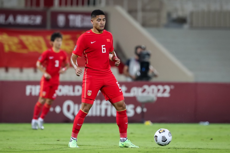 专家：足球是资本主义国家发明的，中国完全可以不需要参加世界杯