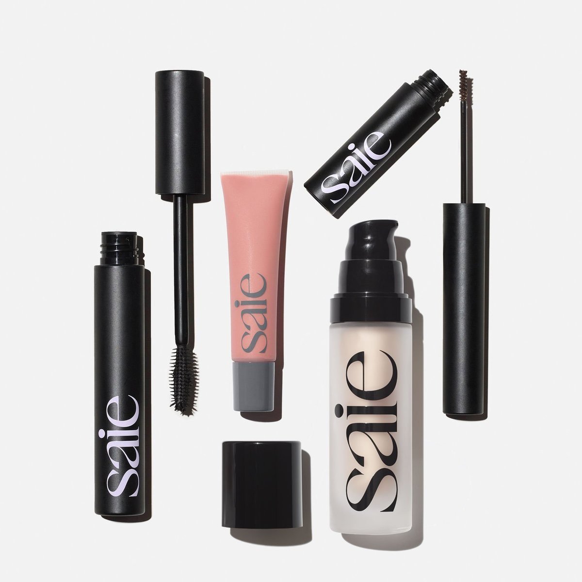 美容护肤创业商业模式分析,深度清洁保洁方案