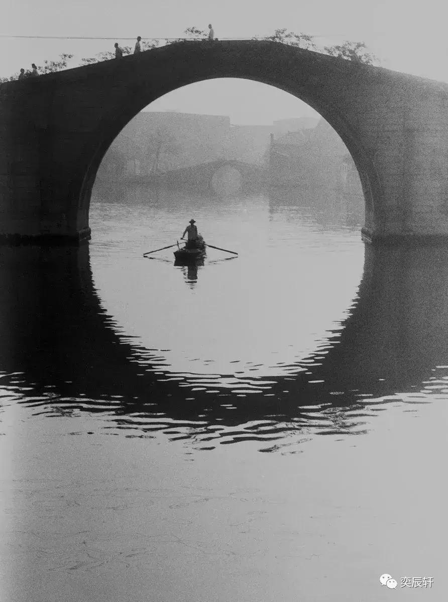 苏州盘门历史故事,苏州八大古城门南盘门