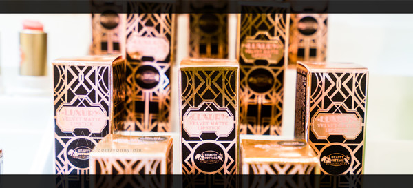 最新玩转泰国攻略,泰国旅游漫游