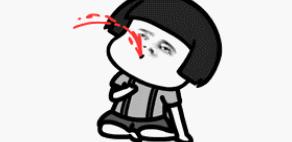 重庆12月最新房价一览,重庆11月房价走势最新消息