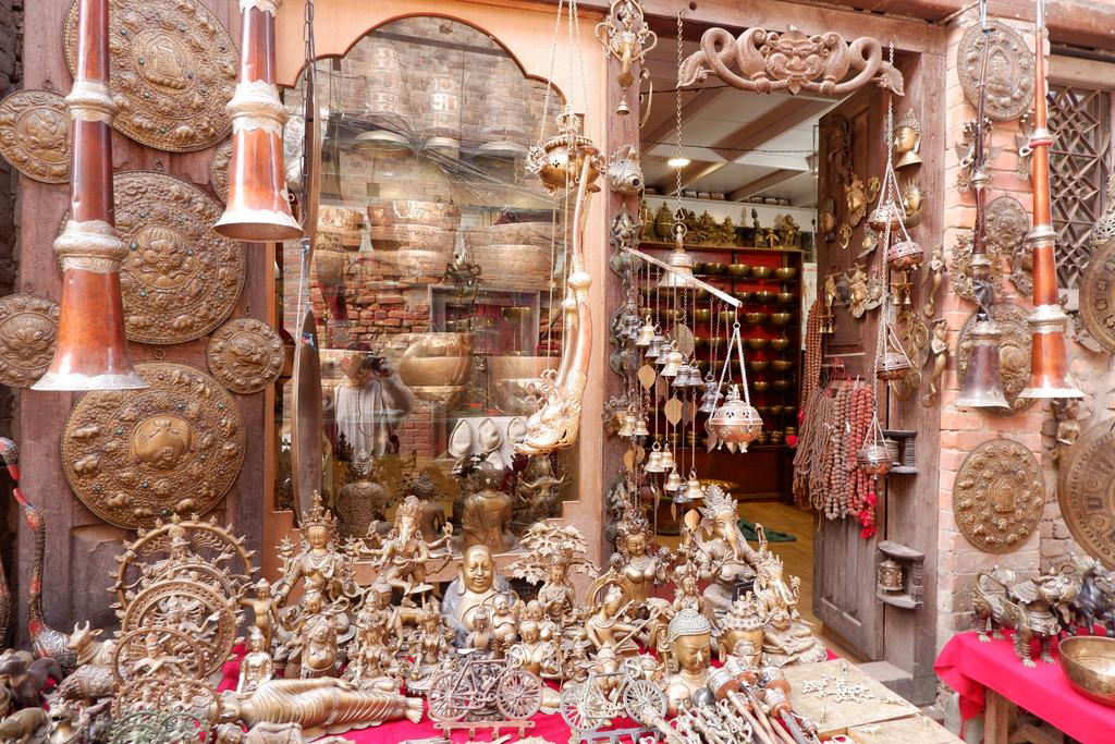 坐公交出国,坐公交可以环游中国么