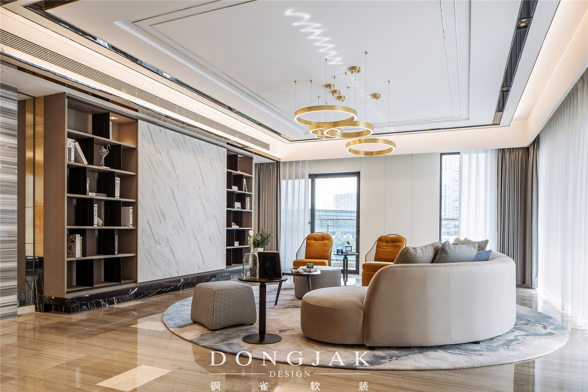 家装日常和软装设计,家装需要专业设计师吗