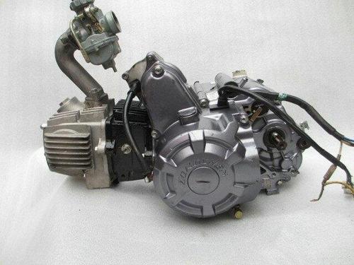 隆鑫摩托被宗申接管了吗,隆鑫摩托最新消息