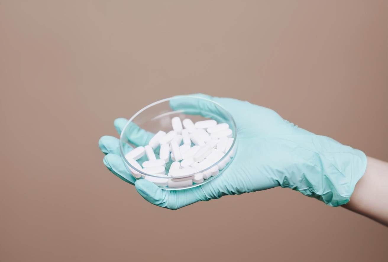 桂林三金2018年利润分配,桂林三金业绩下降原因