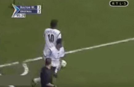 飞鸟奥科查教学,飞鸟奥科查过人视频