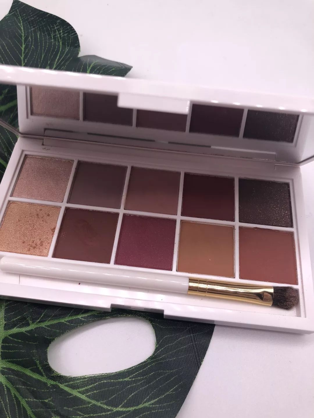 双十一不值得买的大牌,双十一爆款清单对比