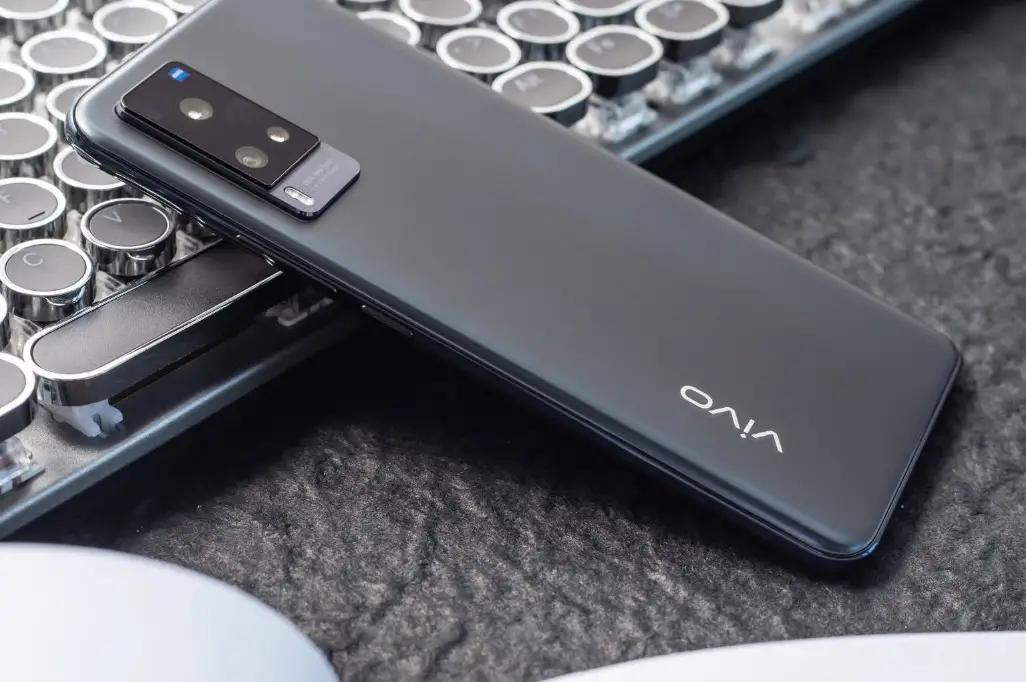 vivox60微云台测评,vivox60超稳微云台测评