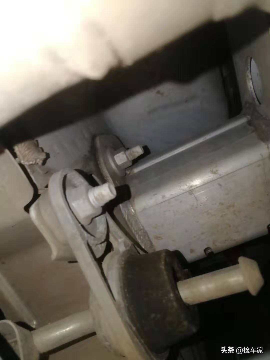 买二手凯迪拉克atsl十大忠告,18凯迪拉克ats-l二手车多少钱