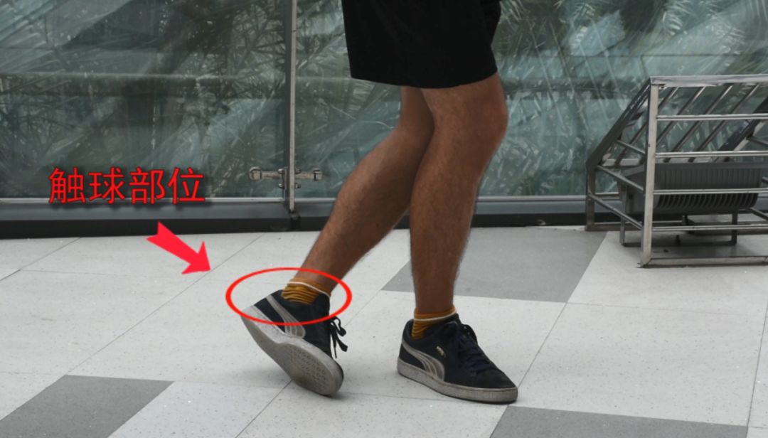 内马尔对比剪同款,内马尔绝招教学