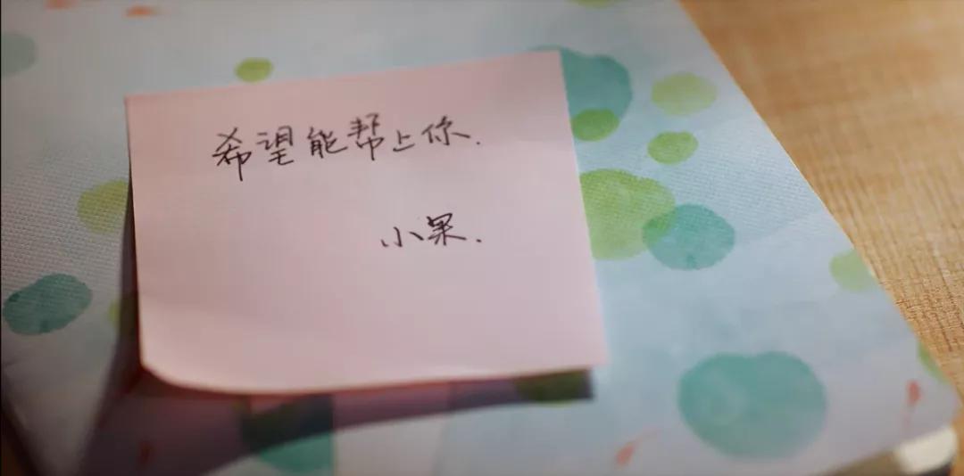 关晓彤现在的评价,关晓彤被网友热评