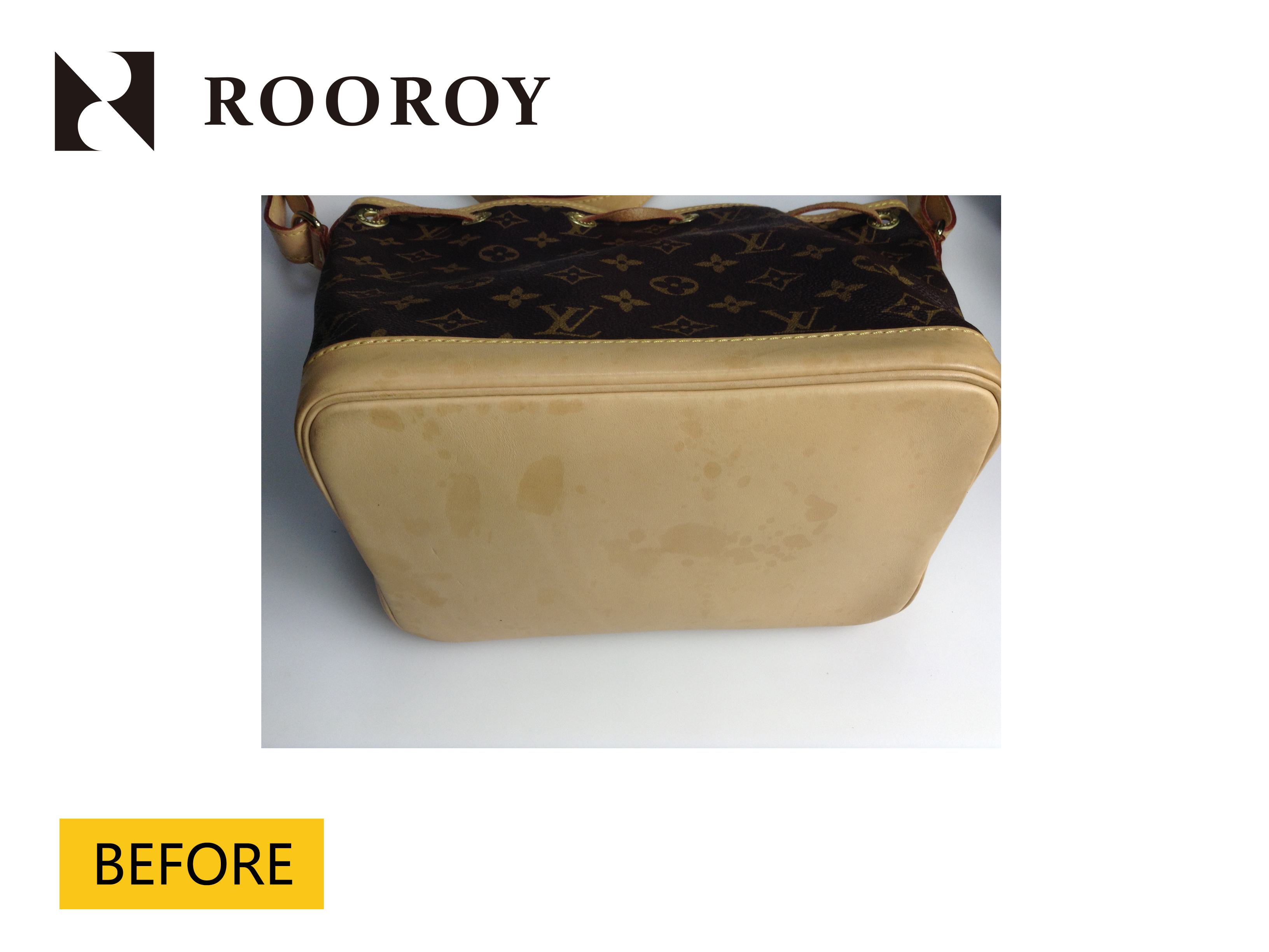 假lv和真的质量有区别吗,lv哪个产地的包质量好