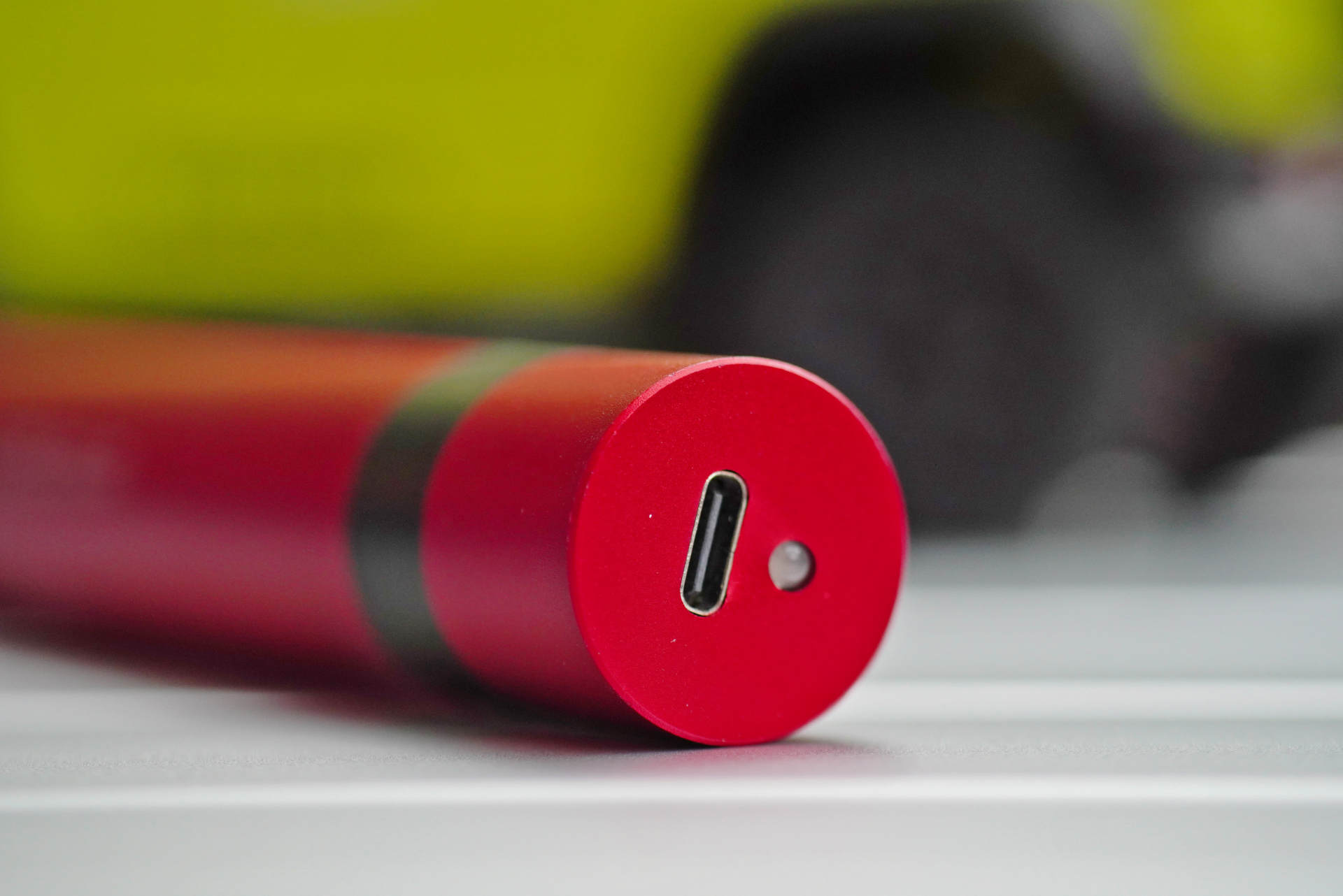 孔对准，“枪”握牢！从3V-20V，钢铁直男的电动玩具