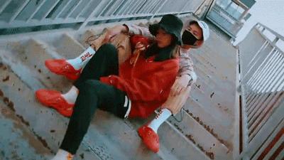 adidasyeezyslide拖鞋,拖鞋推荐潮牌yeezy