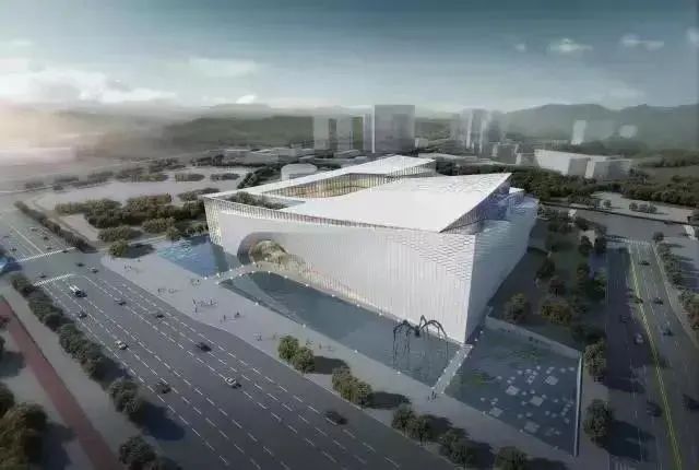 光明中海寰宇时代朝向,北京中海寰宇时代深度解析