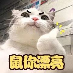 为啥鼠能排12生肖老大？先把这份拜年祝福语读懂再说