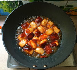 鱼怎么做又嫩又好吃又简单,鱼怎样做才又简单又好吃呢