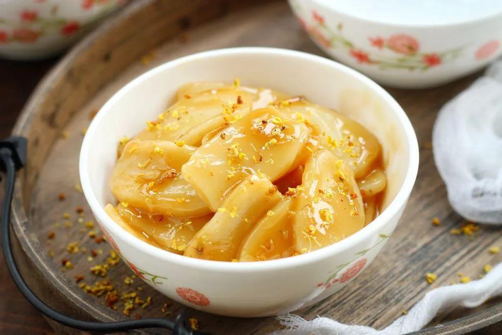 嘉兴粽子为什么这么出名,浙江嘉兴最出名的粽子是