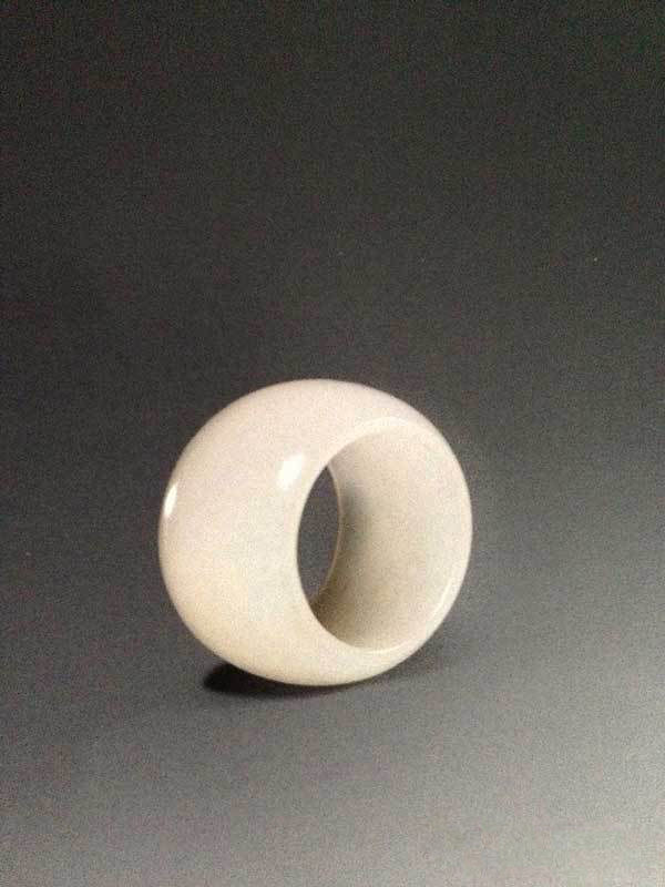 清宫后妃首饰玉手镯,清宫后妃手串首饰