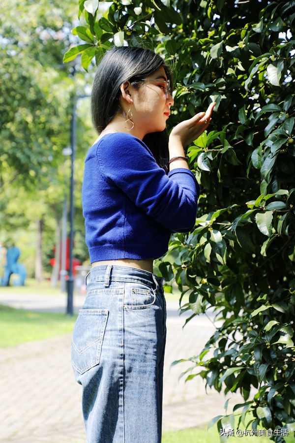 镇江美食三怪,镇江美食推荐锅盖面