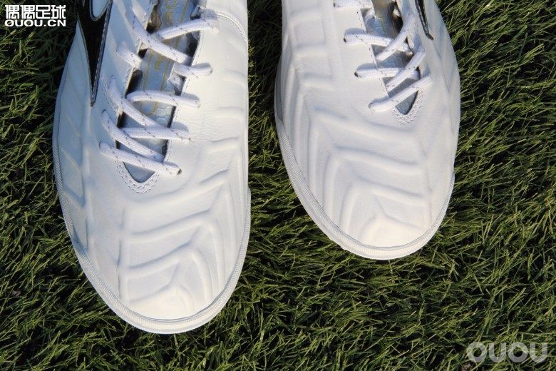 美津浓tf最新,美津浓tf经典