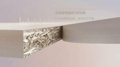 欧派全屋定制8万全包家具,欧派全屋定制19800套餐是全包吗