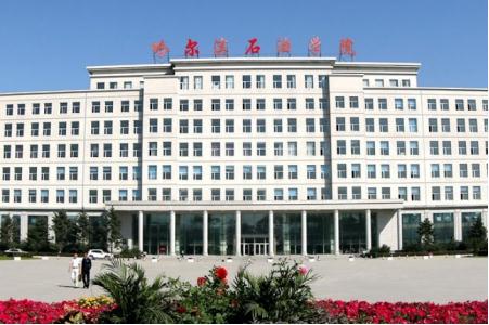 黑龙江民办本科院校介绍,黑龙江省民办本科院校有哪些