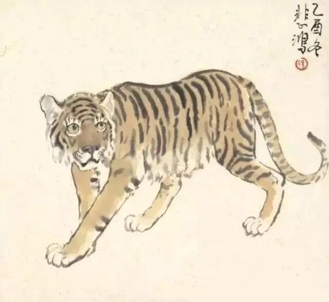 你属什么代表你的命,属什么就是什么命叫人难以置信