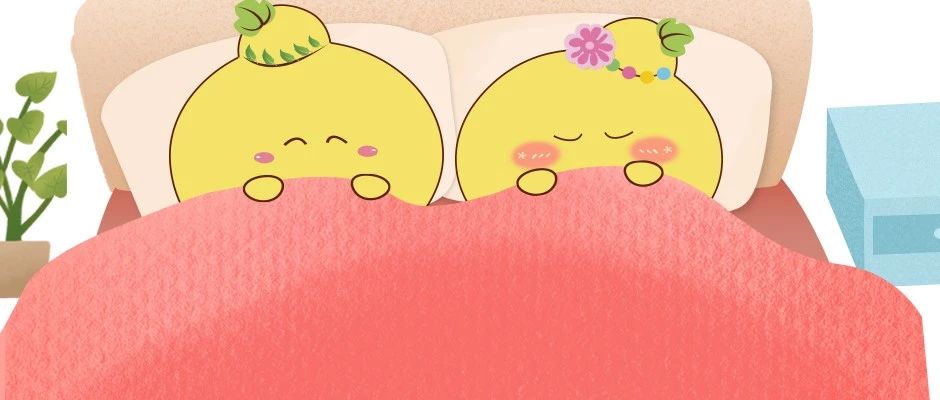 事后吃药还是怀孕了？！妹子你看说明书了吗？