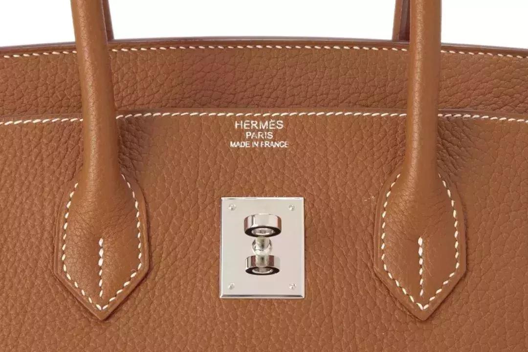 张智霖说袁咏仪爱马仕,张智霖买袁咏仪包包