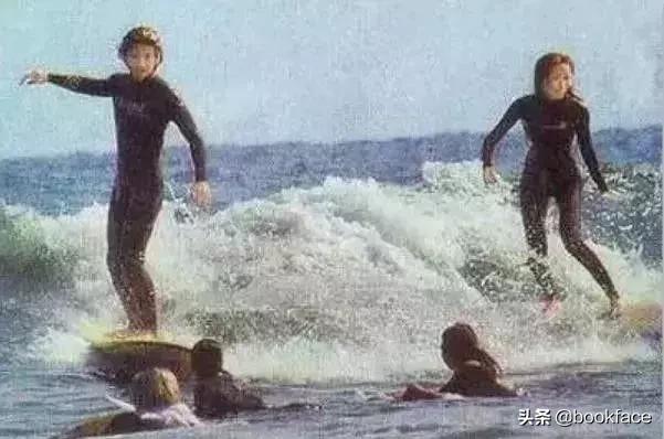 全日本女人最讨厌的人,全日本最讨厌的女生