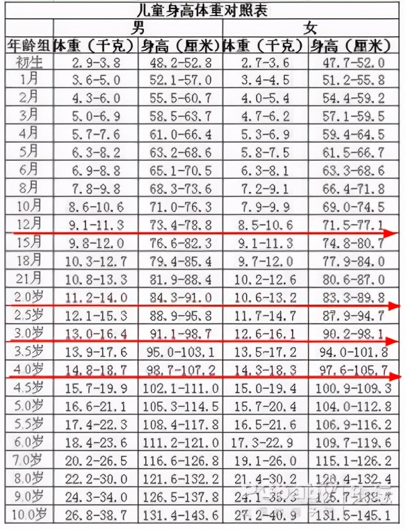 妈妈款小内裤,妈咪宝贝小内裤测评