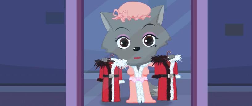 喜羊羊与灰太狼能比得过熊出没吗,喜羊羊与灰太狼为啥比不过熊出没