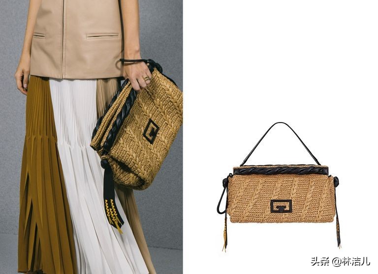 givenchy的前设计师clare,givenchy设计师