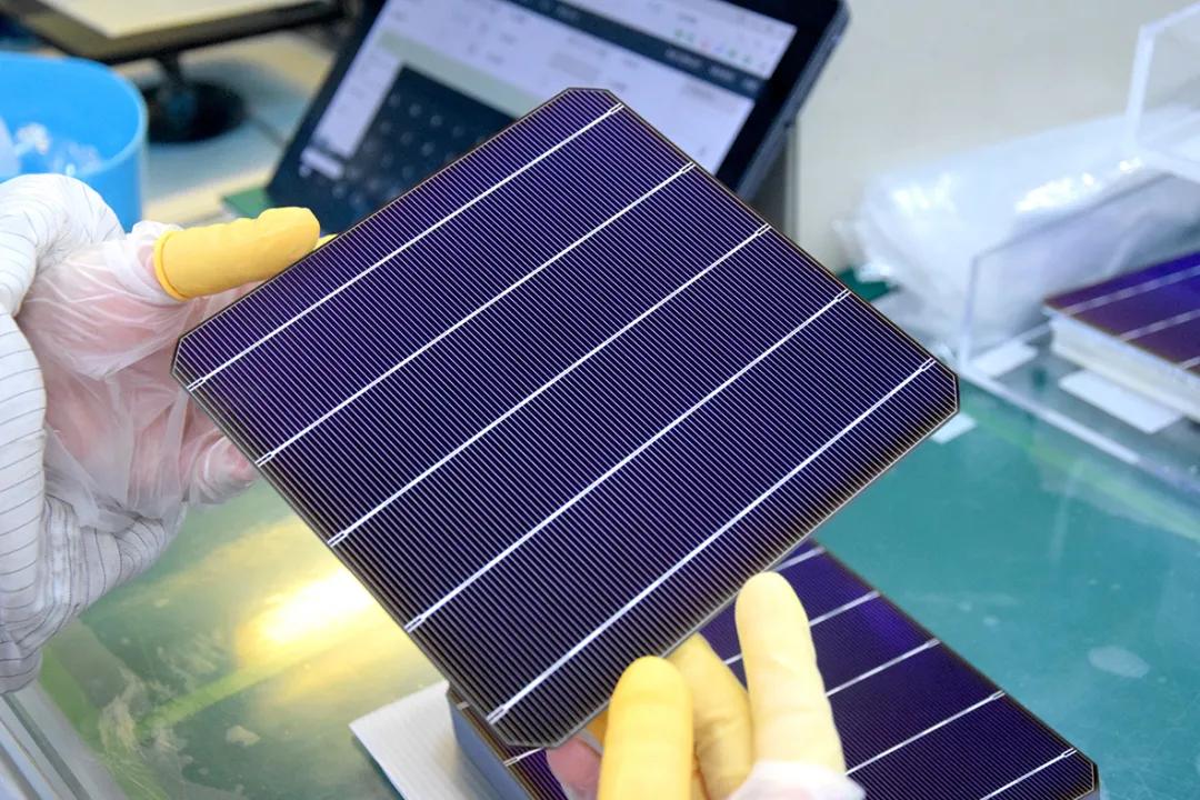 晋能光伏设备,晋能科技光伏