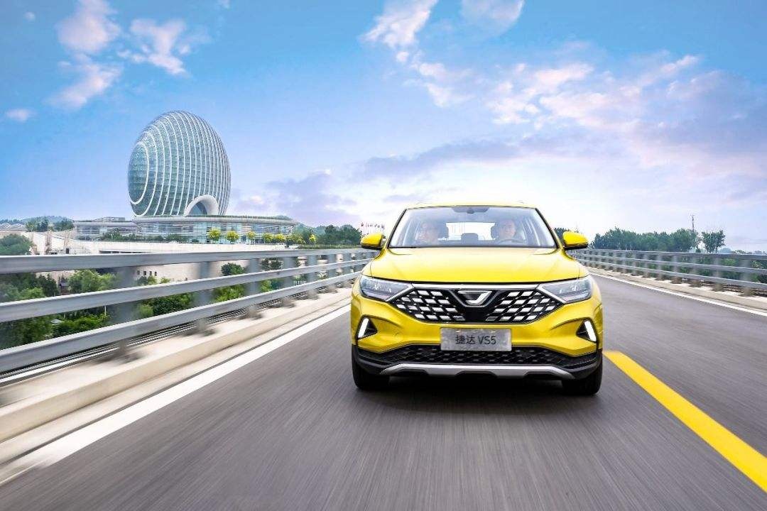 老捷达恢复出厂,老捷达会重新生产吗