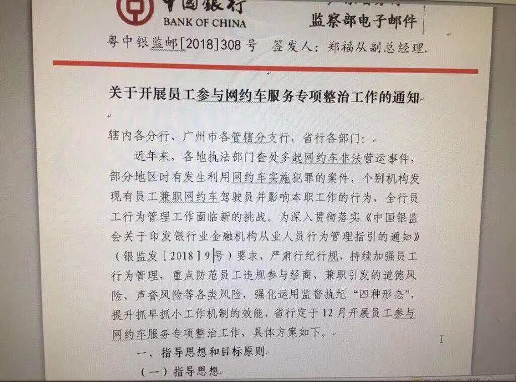 股市9张图高清,股市20年大盘曲线图