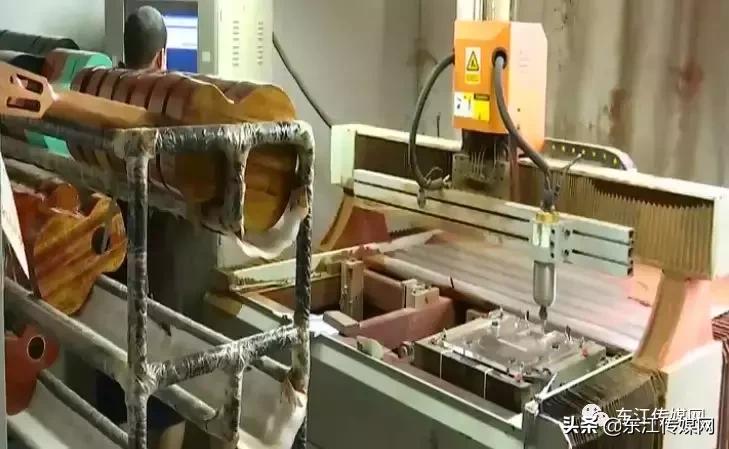 惠阳历史变迁,惠阳发展思路